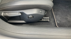 Peugeot 508 1.6 Hybrid GT 5dr e-EAT8 Estate